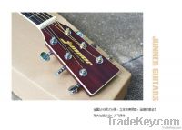 Yaqin Guitar