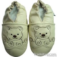 todler baby shoes