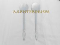 Stainless Steel Cutlery