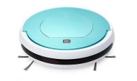 New Smart Vacuum Cleaner  Robot Floor Sweeper