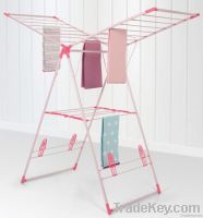 Towel Rack