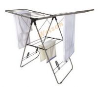 Towel Rack
