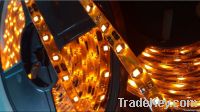 LED Strips