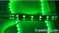 LED Strips SMD