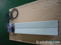 Beam Scale