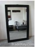 Bathroom Mirror (w-275)