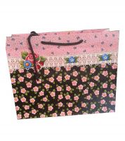 Handle Gift Bag