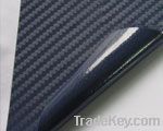 Automobile Decorative Vinyl