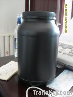 HDPE BOTTLE