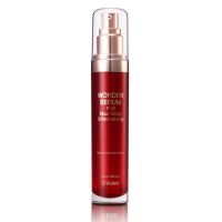 KOREAN COSMETICS DRAN 30 ml Nourishing &amp;amp;amp; Revitalizing Wonder Serum