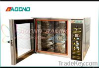 bakery convection oven