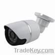 1000tvl Professional HD Small Detective Rohs Security Camera