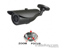 Outdoor Analog IR Top 10 Cctv Camera Factory China