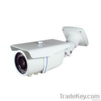 Analog Surveillance 42pcs IR Led Cctv Camera 1200tvl