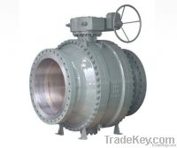 valves