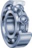 Ball &amp; Roller Bearings