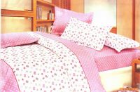 Bedding Sets