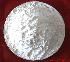 Zinc Oxide