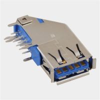 High Quality USB 3.0 Connector