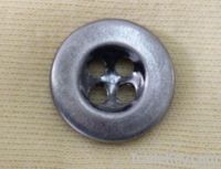 Buttons