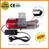 electric automatic tobacco roller with automatic power stop function