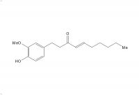 natural compounds reference standards Shogaol, [6]-