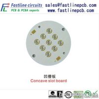 LED pcb circuit board