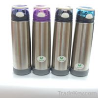 Promotional 304 Stainless Steel Cool Insulated