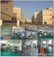 Promotional 304 Stainless Steel Cool Insulated