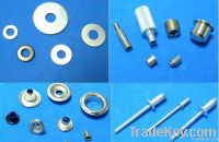 metal punching parts