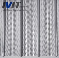 3/8&quot; Plaster Galvanzied  Rib Lath