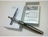 unique version VPRO North Hikuma/electronic cigarette