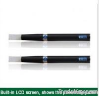 electronic cigarette EGO-T With LCD