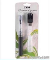 super design CE4 Electronic cigarette EGO