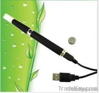 EGO-T With USB Electronic cigarette EGO