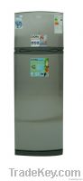 DIORA FRIDGE DT-955
