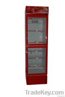 DIORA LG4-386 SHOW CASE