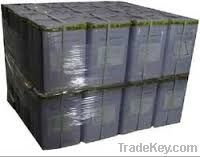 Pure Cow Ghee Butter