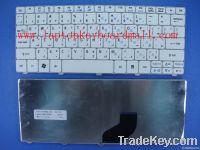 OEM NEW Laptop Keyboard For Acer