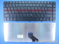 OEM NEW Laptop Keyboard For Acer