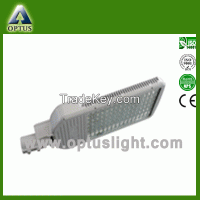 LED street light, solar street light, street lighting, street lights, solar led street light