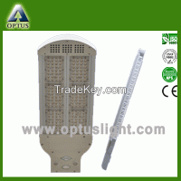 LED street light, solar street light, street lighting, street lights, solar led street light