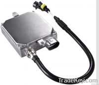 High Quality HID35-16  AC 35W 9-16V xenon HID ballast