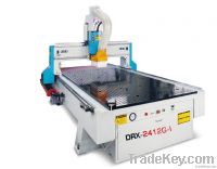 CNC Router machine