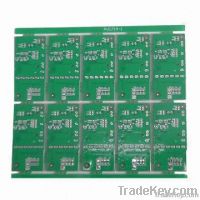 Automotive Electronics