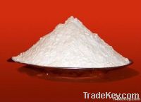 Zinc Oxide