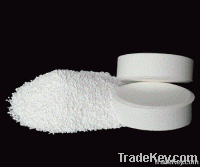 TCCA CHLORINE