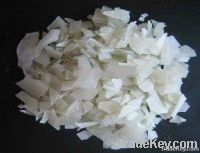 Aluminum Sulphate
