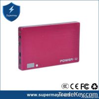 power bank for laptop and mobile phone