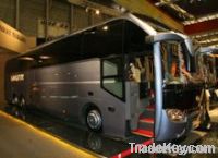 &Acirc;&middot;Buses and Parts